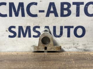 Кронштейн датчика коленвала Volvo XC60 2014-2017