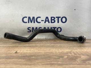 Шланг вентиляции картера Volvo XC60 2014-2017