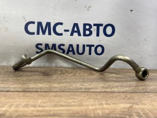 Трубка масляная Volvo XC60 2014-2017 контрактная Трубка масляная Volvo XC60 2014-2017