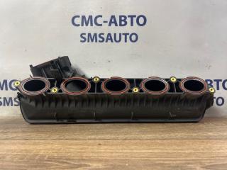 Коллектор впускной Volvo XC60 2014-2017