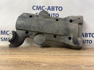 Крышка ДВС декоративная Volvo XC60 2014-2017