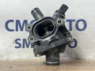 Термостат Volvo XC60 2014-2017