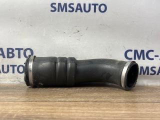 Патрубок воздушного фильтра Volvo XC60 2014-2017