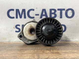 Натяжитель приводного ремня Volvo XC60 2014-2017