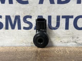 Датчик детонации Volvo XC60 2014-2017