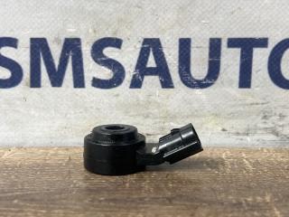 Датчик детонации Volvo XC60 2014-2017