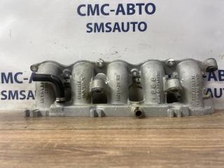 Коллектор впускной Volvo XC60 2014-2017