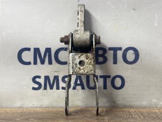 Опора АКПП Volvo XC90