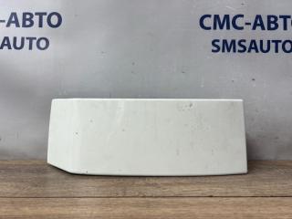 Молдинг под фонарь задний правый Volvo XC90