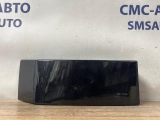 Молдинг под фонарь задний правый Volvo XC90