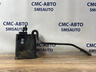 Абсорбер Volvo XC90