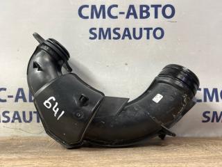 Патрубок воздушного фильтра Volvo XC40