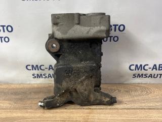 Редуктор заднего моста Volvo XC90