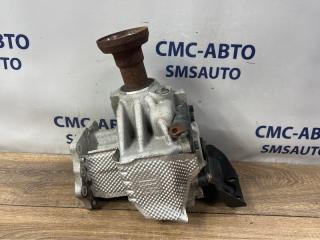 Раздатка Volvo XC90