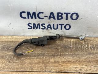 Датчик уровня подвески задний левый Audi A6 2014