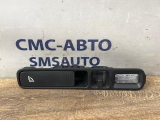 Ручка сиденья задняя левая Audi A6 2014