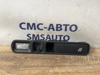 Ручка сиденья задняя правая Audi A6 2014