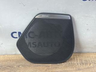 Сетка динамика задняя левая Audi A7 2011