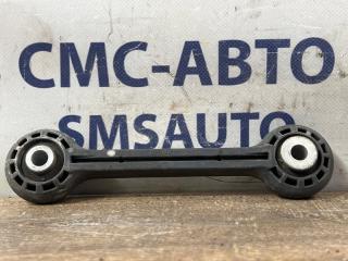 Запчасть стойка стабилизатора передняя Audi A7 2011