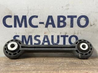 Запчасть стойка стабилизатора передняя Audi A7 2011