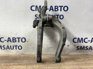 Опора амортизатора передняя левая Volvo S90 2017