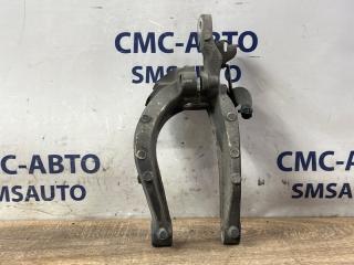 Опора амортизатора передняя правая Volvo S90 2017