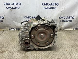 АКПП Volvo XC60 2014-2017