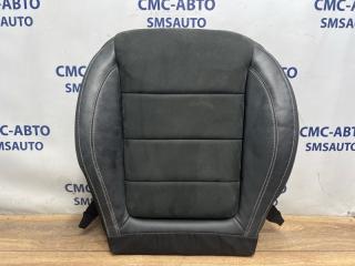 Сиденье переднее левое Mercedes-Benz E-Class 2017