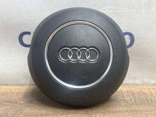 Крышка подушки безопасности Audi A7 2011 контрактная Крышка подушки безопасности Audi A7 2011