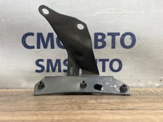 Кронштейн крыла передний правый Audi A7 2011