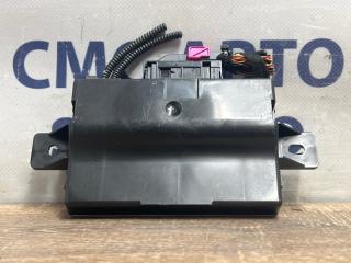 Блок интерфейс Audi A7 2011