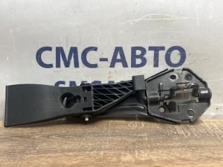 Ручка открывания капота Audi A7 2011