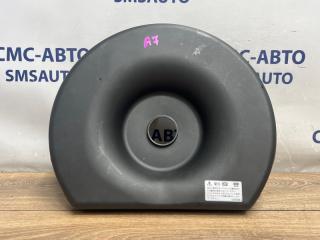 Набор инструментов Audi A7 2011