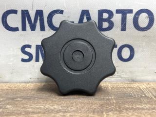 Фото запчасти крепление запасного колеса Audi A7 2011 контрактная запчасть Запчасть крепление запасного колеса Audi A7 2011