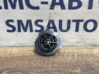 Динамик Audi A7 2012