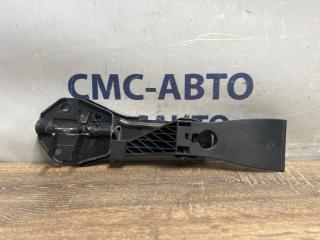 Ручка открывания капота Audi A7 2012