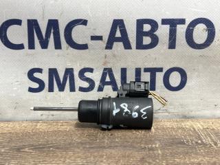 Датчик включения стопсигнала Volvo V40 Cross Country