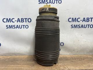 Пневмобаллон задний левый Mercedes-Benz E-Class 2011