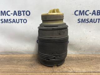 Пневмобаллон задний правый Mercedes-Benz E-Class 2011