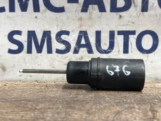 Датчик включения стопсигнала Volvo XC90