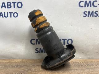 Опора амортизатора задняя Volvo XC60 2014-2017