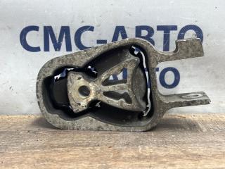 Кронштейн ДВС Volvo XC60