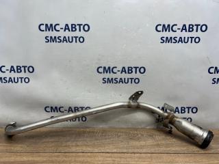 Заливная горловина бака Volvo S90 2017