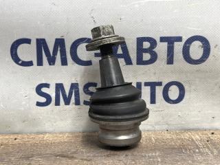 Опора шаровая передняя Audi A8 2014