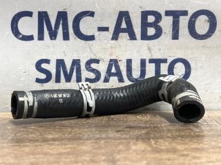 Шланг ГУР Mercedes-Benz ML 2010