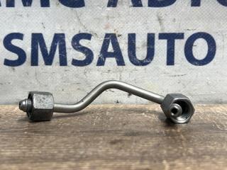 Трубка топливная Mercedes-Benz ML 2010