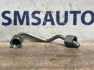 Трубка топливная Mercedes-Benz ML 2010