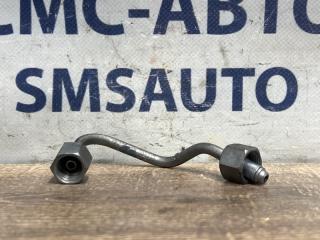 Трубка топливная Mercedes-Benz ML 2010