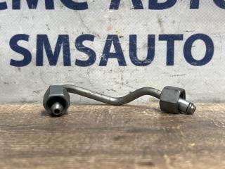 Трубка топливная Mercedes-Benz ML 2010