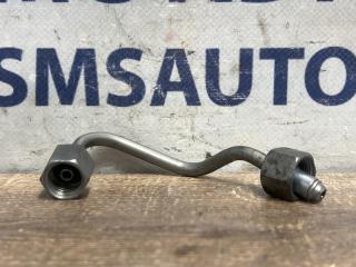 Трубка топливная Mercedes-Benz ML 2010